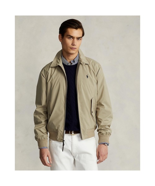 アウター パッカブル ウォーターリペラント ジャケット Zozotown Yahoo 店 通販 Yahoo ショッピング アウター パッカブル ウォーターリペラント ジャケット Zozotown Yahoo 店 通販 Yahoo ショッピング