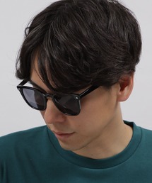 サングラス ボストンサングラス / 272978 メンズ｜ZOZOTOWN Yahoo!店