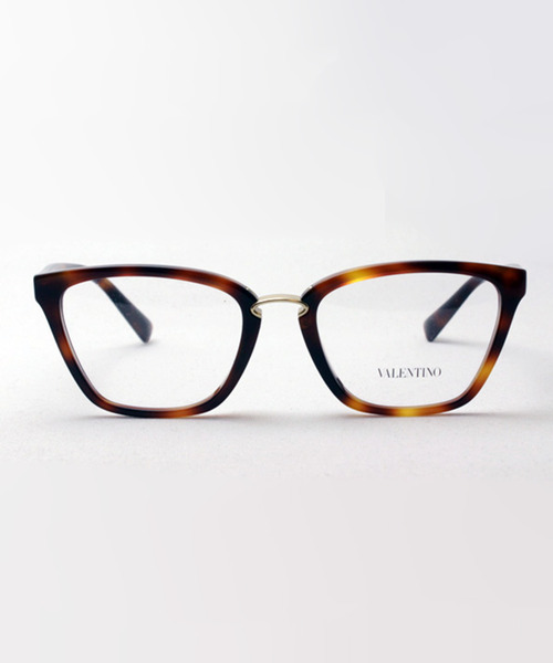 ヴァレンティノ サングラス VA4079F Valentino Designer Sunglasses for Women: Luxury Eyewear