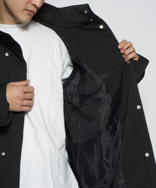 Gabardine K.T（ギャバジンケーティー）の「ダウン コート（ダウン 