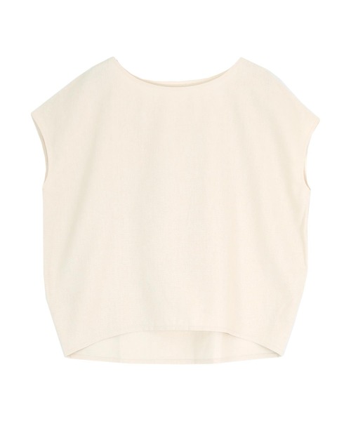 tシャツ DRAPE COCOON TOP / ドレープコクーントップ レディース 楽天市場】コクーン（柄無地）（Tシャツ・カットソー｜トップス