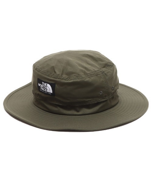 THE NORTH FACE 帽子 ハット HORIZON HAT / ザ・ノース