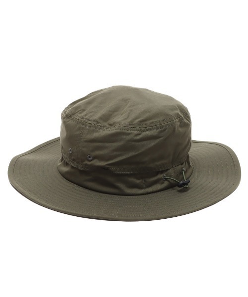 THE NORTH FACE 帽子 ハット HORIZON HAT / ザ・ノース