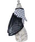 犬 服 ROPE PICNIC/ベアトップ切り...の詳細画像3
