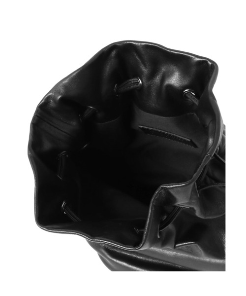 PATRICK STEPHAN（パトリック ステファン） ショルダーバッグ バッグ