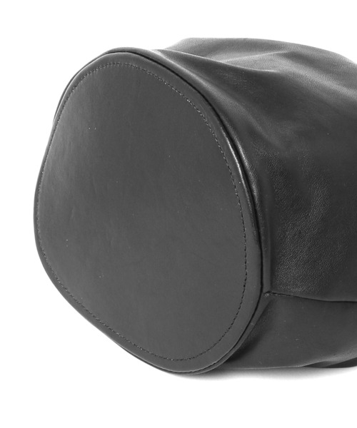 PATRICK STEPHAN（パトリック ステファン） ショルダーバッグ バッグ