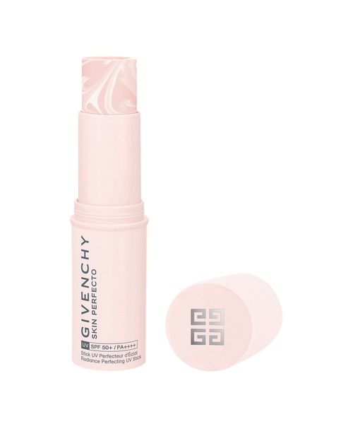 GIVENCHY BEAUTY 日焼け止め スキン PFCT UV スティック : ZOZOTOWN