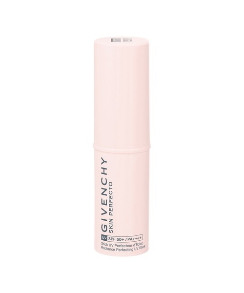 GIVENCHY BEAUTY 日焼け止め スキン PFCT UV スティック : ZOZOTOWN