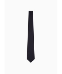 ☆EMPORIO  ARMANI ☆シャツ12A&ネクタイ エンポリオ・アルマーニ(Emporio Armani)エンポリオ・アルマーニ
