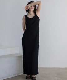ChiChi London◆シャーリング◆マキシドレス[送料込] 関税送料込 日本未入荷 Chi Chi Londonシャーリングロングドレス
