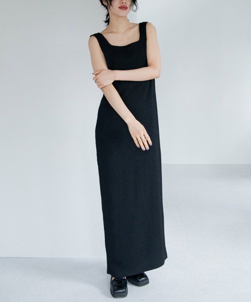 ChiChi London◆シャーリング◆マキシドレス[送料込] 関税送料込 日本未入荷 Chi Chi Londonシャーリングロングドレス