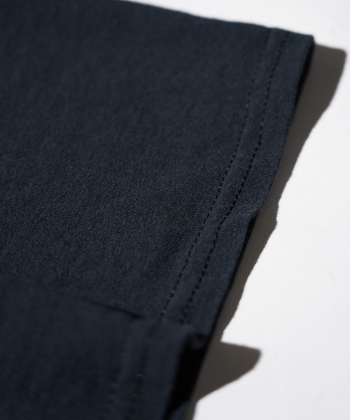 THRIFTY LOOK tシャツ THRIFTY LOOK / スリフティールック THRIFTY