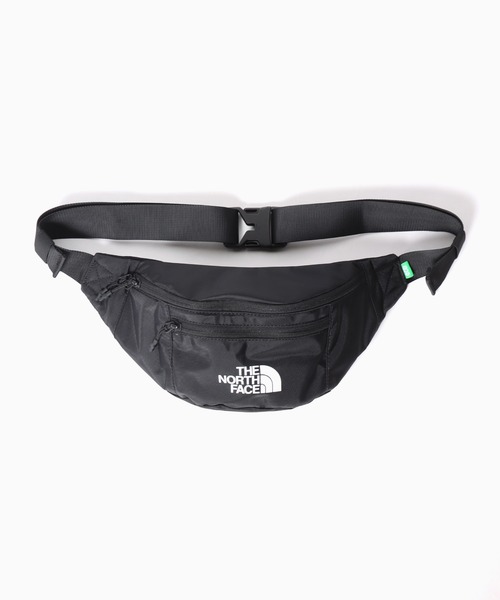 THE NORTH FACE（ザ ノースフェイス） ウエストポーチ 日本未発売
