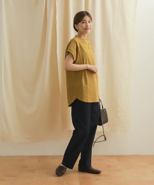URBAN RESEARCH DOORS（アーバンリサーチドアーズ） tシャツ