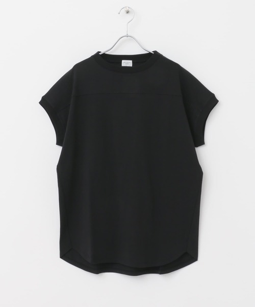 URBAN RESEARCH DOORS（アーバンリサーチドアーズ） tシャツ