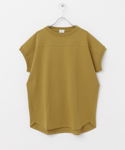 URBAN RESEARCH DOORS（アーバンリサーチドアーズ） tシャツ