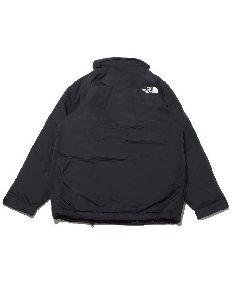 THE NORTH FACE（ザ ノースフェイス） コート アウター THE NORTH FACE