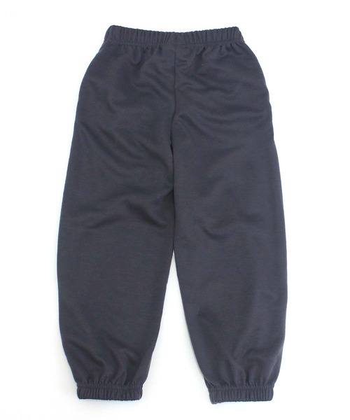 STARTER（スターター） セットアップ ダンボールニット ハーフZIP BIG