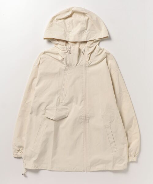 Dream garden（ドリームガーデン） ジャケット テーラードジャケット