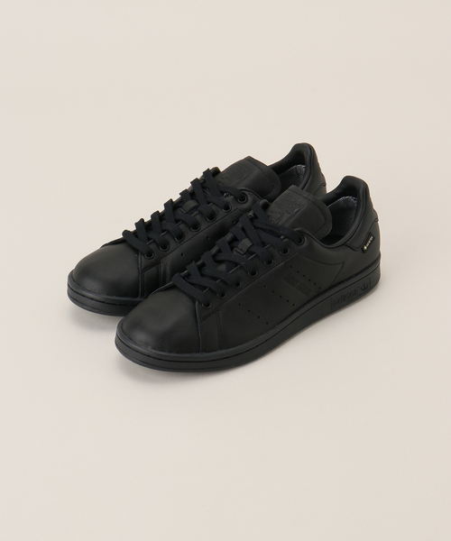 専用 adidas STAN SMITH LUX GTX 24cm adidas Originals STAN SMITH LUX GTX 