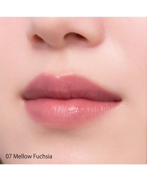 SNIDEL BEAUTY（スナイデルビューティ） 口紅 リップ スナイデル
