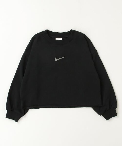 子供用Lサイズ　ナイキ NIKE NSW JKT HD FLEECE LINED NIKE ナイキ ジュニア キッズ 子供 パーカー YTH NSW ウィンター
