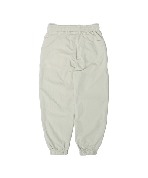 【つばさん専用】Shearing Nylon Pants Mサイズ つばさん専用】Shearing Nylon Pants Mサイズ（速乾性