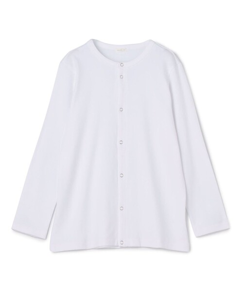 がーべら@プロフ必読 様GALERIE VIE ギャルリーヴィー　クルーネック がーべら@プロフ必読 様GALERIE VIE ギャルリーヴィー クルーネック