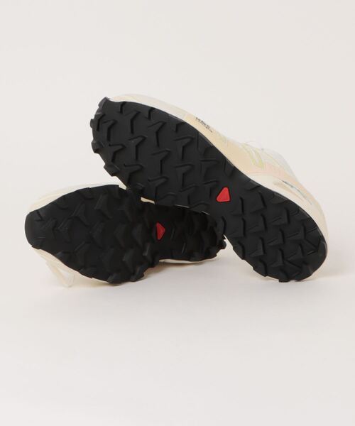 SALOMON スニーカー 「SALOMON」SPEEDCROSS 3 MINDFUL SALOMON スニーカー 「SALOMON」SPEEDCROSS 3 MINDFUL