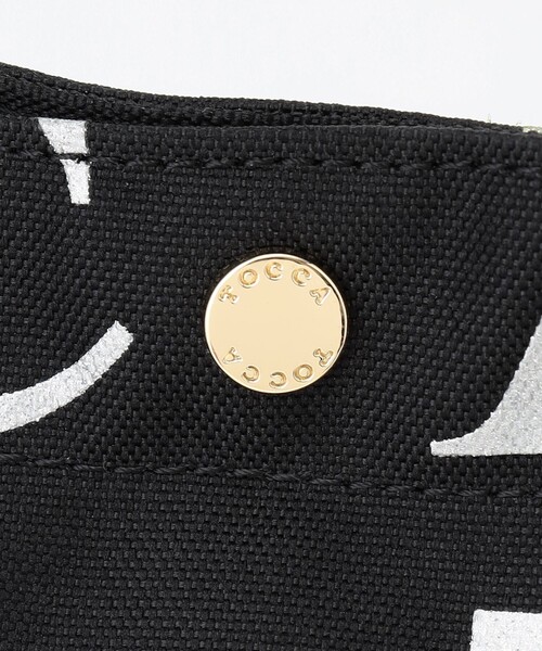 TOCCA ２点おまとめ BAG & GOODS Collection – TOCCA OFFICIAL SITE