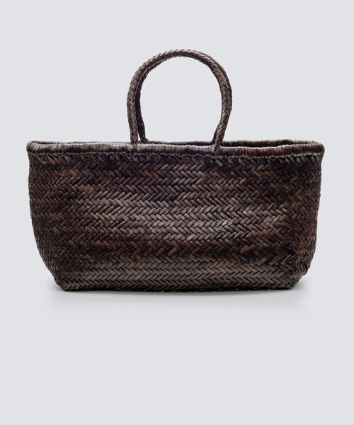 トートバッグ バッグ 「DRAGON DIFFUSION/ドラゴンディフュージョン  