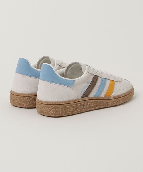 adidas スニーカー ハンドボール スペツィアル / Handball