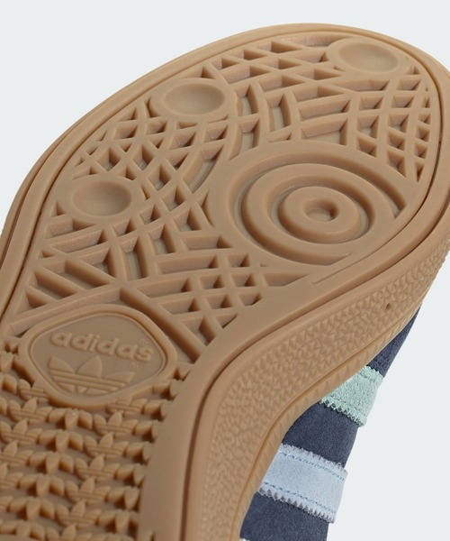 スニーカー ハンドボール スペツィアル / Handball Spezial / アディダスオリジナルス adidas Originals レディース | adidas | 16
