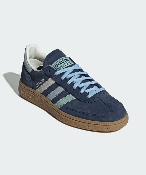 スニーカー ハンドボール スペツィアル / Handball Spezial / アディダスオリジナルス adidas Originals レディース | adidas | 12