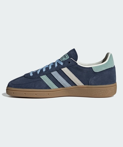スニーカー ハンドボール スペツィアル / Handball Spezial / アディダスオリジナルス adidas Originals レディース | adidas | 14