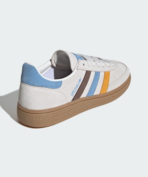 スニーカー ハンドボール スペツィアル / Handball Spezial / アディダスオリジナルス adidas Originals レディース | adidas | 06
