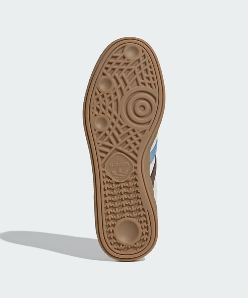 スニーカー ハンドボール スペツィアル / Handball Spezial / アディダスオリジナルス adidas Originals レディース | adidas | 04