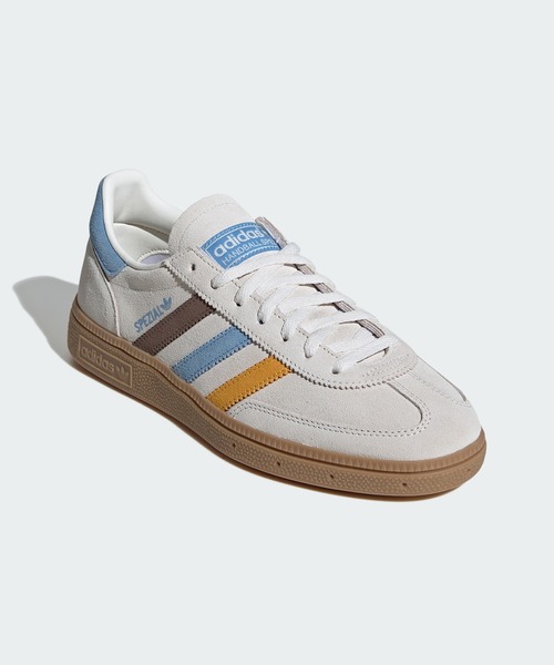 スニーカー ハンドボール スペツィアル / Handball Spezial / アディダスオリジナルス adidas Originals レディース | adidas | 05