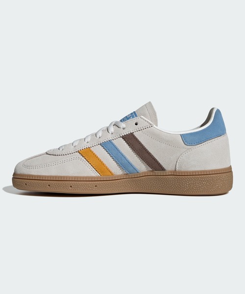 スニーカー ハンドボール スペツィアル / Handball Spezial / アディダスオリジナルス adidas Originals レディース | adidas | 07
