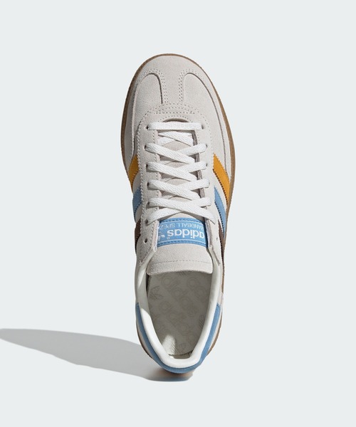 スニーカー ハンドボール スペツィアル / Handball Spezial / アディダスオリジナルス adidas Originals レディース | adidas | 03
