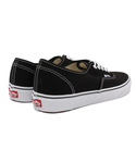 スニーカー VANS ヴァンズ AUTHENT...の詳細画像4