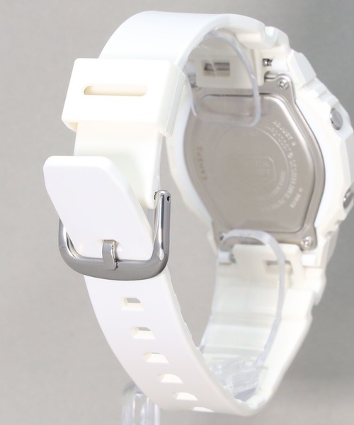 G-SHOCK 腕時計 GMA-P2100シリーズ / GMA-P2100ST-7AJF レディース
