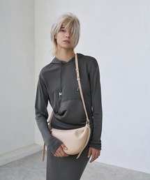 CHARLES ＆ KEITH（チャールズ&キース） ショルダーバッグ バッグ