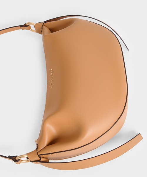 CHARLES ＆ KEITH（チャールズ&キース） ショルダーバッグ バッグ
