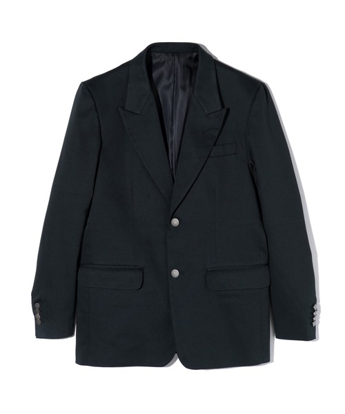 glamb（グラム） ジャケット テーラードジャケット Out of Society