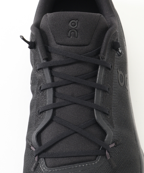 On（オン） スニーカー Cloudtilt 3ME10100264 メンズ : ZOZOTOWN