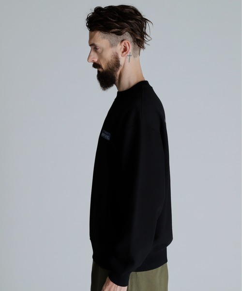 Schott N.Y.C（ショット） トレーナー スウェット Schott/ショット