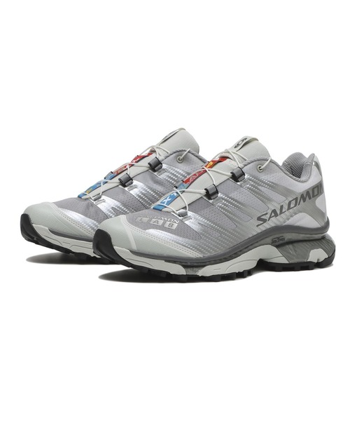 ★大人気★Salomon XT-4 Salomon XT-4 OG Sneakers | Green | FARFETCH