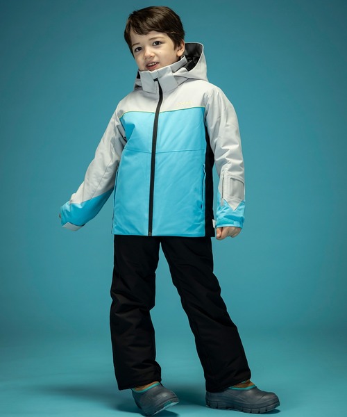LAVENHAM（ラベンハム） コート アウター 「SHIPS KIDS別注」LAVENHAM
