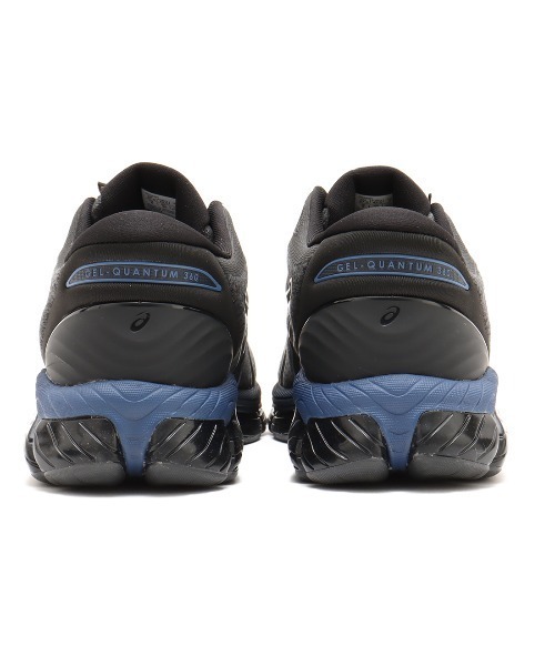 ASICS スニーカー asics GEL-QUANTUM 360 VIII GTX / アシックス